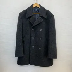 2025年最新】ラルフローレン ピーコートの人気アイテム - メルカリ