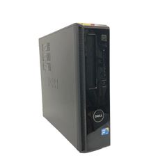 GTX1050搭載 ゲーミングPC｜VALORANT・マイクラ向け｜Win11 - メルカリ