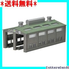 津川洋行 Nゲージ IL-202 有田鉄道 車両用標記 インレタ 印刷色:4色 1枚入 ggw725x Amazon | 津川洋行 Nゲージ IL-202 有田鉄道 車両用標記