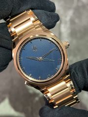 PARMIGIANI・FLEURIER (パルミジャーニ フルリエ)トンダPF GMTラトラパンテ【2024年2月印】【中古美品】【PFC905-2020001-200182】