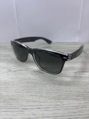RayBan レイバンサングラスRB2132-F