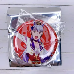 2025年最新】ウマ娘 プリティーダービー 2nd eventの人気 2025年最新】ウマ娘 プリティーダービー 2nd eventの人気