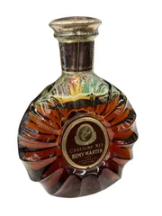 2025年最新】レミーマルタンxoの人気アイテム - メルカリ 