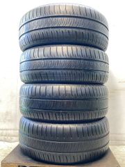 コンチネンタル TechContact TC6 215/60R17 23年製 - メルカリ