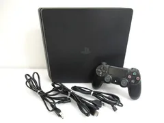 2025年最新】ps4 cuh-2200の人気アイテム - メルカリ