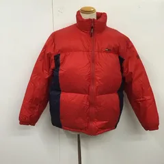 TOMMY JEANS トミー ジーンズ ジャケット、上着 ダウンジャケット ジップアップジャケット ジャンパー ジャケット ダウンジャケット アウター