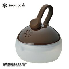送料無料】snowpeak 台湾 悠遊カード easycard たねほおずき - メルカリ