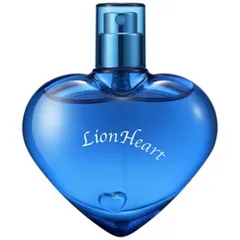 【 新品 未開封 】 エンジェルハート ライオンハート ET/SP/50ML50ML ライオンハｰトETSP50ML(50m 未使用 送料無料のサムネイル