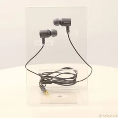 2025年最新】SONY ソニー IER-NW500Nの人気アイテム - メルカリ