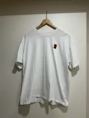 2025年最新】アガシ tシャツの人気アイテム - メルカリ