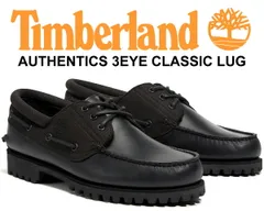 2025年最新】timberland 3eye blackの人気アイテム - メルカリ