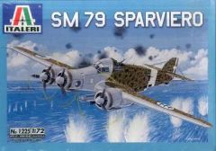 Item thumbnail for item 8a147da3-2b77-44c3-9e08-ce5dd5e8fe5a