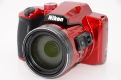 カメラ デジタルカメラ 2023年最新】nikon coolpix b600の人気アイテム - メルカリ