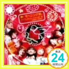 Item thumbnail for item ada16852-53f0-40b9-85e1-909a1a9a7ff8