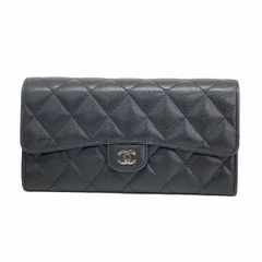 5id4823-h】ルイヴィトン コインケース ヴェルニ ポシェットクレNM  