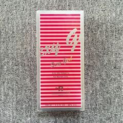 ジャンヌアルテス ジャンヌ・アルテス セクシーガール 100ml