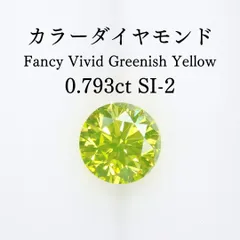 ダイヤモンド ルース 0.308ct No.35029☆