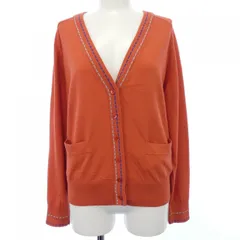 ポールスミス Paul Smith カーディガンのサムネイル