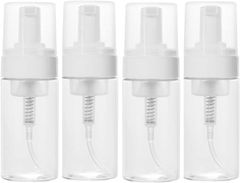 Item thumbnail for item 2642039c-272a-46f2-8b4d-b688b356d717