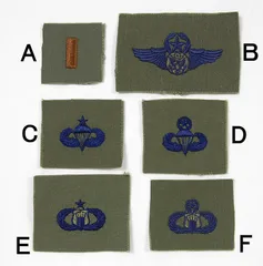 アンティークUSMCビンテージアメリカ海兵隊NAVY 帽章襟章バッチ帽章34個 アンティークUSMCビンテージアメリカ海兵隊NAVY 帽章襟章バッチ
