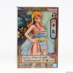 2025年最新】GRANDLINE SERIES ワノ国 SHINOBUの人気アイテム