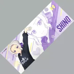 2025年最新】カノジョも彼女マイクロファイバータオルの人気アイテム