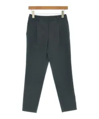 PLST パンツ（その他） レディース 【古着】【中古】【送料無料】