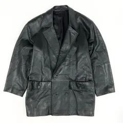 LANVIN  ライダースジャケット　★新品★⭐ 楽天市場】ランバン ライダースの通販