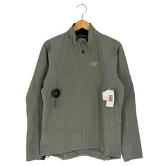 Carhartt カーハート ミシガンチョアコート 裏地ブランケット付き Carhartt NAVSEA刺繍入り裏地ブランケットミシガンチョアコート