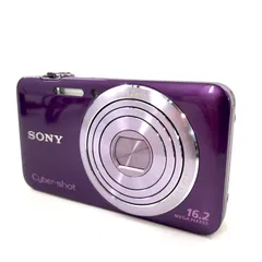 2025年最新】SONY cybershot dsc-wx30の人気アイテム - メルカリ