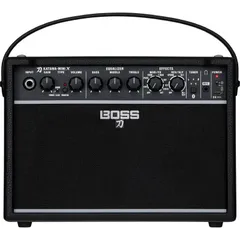 BOSS EQ-200 ボス グラフィックイコライザー 美品 BOSS EQ-200 Graphic Equalizer イコライザー エフェクター ボス