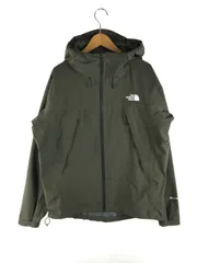 ザノースフェイス XXL クライムライトジャケット NP11503 Amazon | ザ・ノース・フェイス(THE NORTH FACE) クライムライト