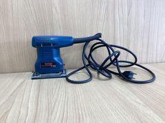 I 422 RYOBI S-550 ミニサンダー