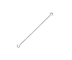 Item thumbnail for item ffe10a60-9ee8-4665-a1bf-d8e3f21e577d