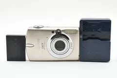 2025年最新】IXY DIGITAL 700の人気アイテム - メルカリ 