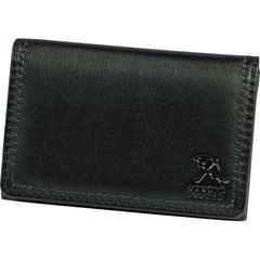 Item thumbnail for item 17f72d16-565d-4cb0-bb62-ab8c69c46666