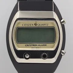 2025年最新】クリストロン ベルトの人気アイテム - メルカリ