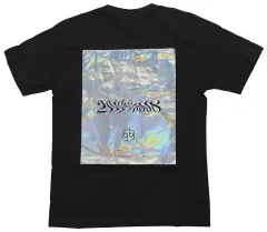 2025年最新】女王蜂 tシャツの人気アイテム - メルカリ