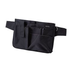 土日限定価格】JALオリジナルガーメントケース 伊勢丹 ISETAN - メルカリ