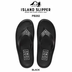 2024年最新】island slipper 28の人気アイテム - メルカリ