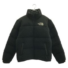 エヌティーエヌ NTN その他ジャケット パッカブル ジャケット ライム  