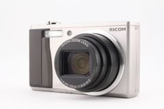 ★RICOH リコー R10 コンパクトデジタルカメラ★　J8052＃45