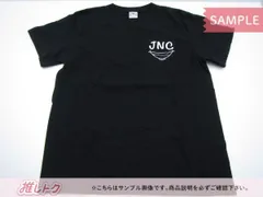 2024年最新】ジャにのちゃんねる tシャツ lの人気アイテム - メルカリ