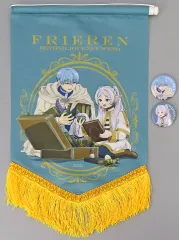 2026年最新】フリーレン 全巻 ブルーレイの人気アイテム - メルカリ