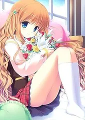 シュガーリィ ウィッシュ -Limited-通常版 - PSP