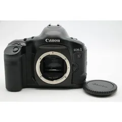 2025年最新】eos 1vの人気アイテム - メルカリ 2025年最新】eos 1vの人気アイテム - メルカリ