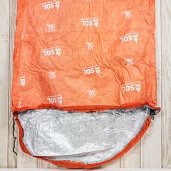 Item thumbnail for item 6133b19e-6a9e-49f6-8336-7591029a2aa0