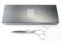 2025年最新】内海シザーの人気アイテム - メルカリ