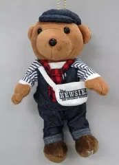 ニュージーズ　NEWSIES 京本大我　グッズセット 2025年最新】ニュージーズグッズの人気アイテム - メルカリ