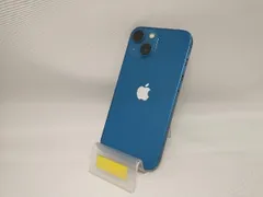 【ジャンク】iPhone 13 mini 256GB SIMフリー Amazon | 【整備済み品】 Apple iPhone 13 mini 256GB ミッドナイト
